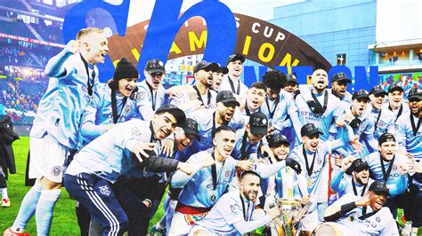 mls lineups|MLS season preview 2022: Projected standings and team breakdowns .